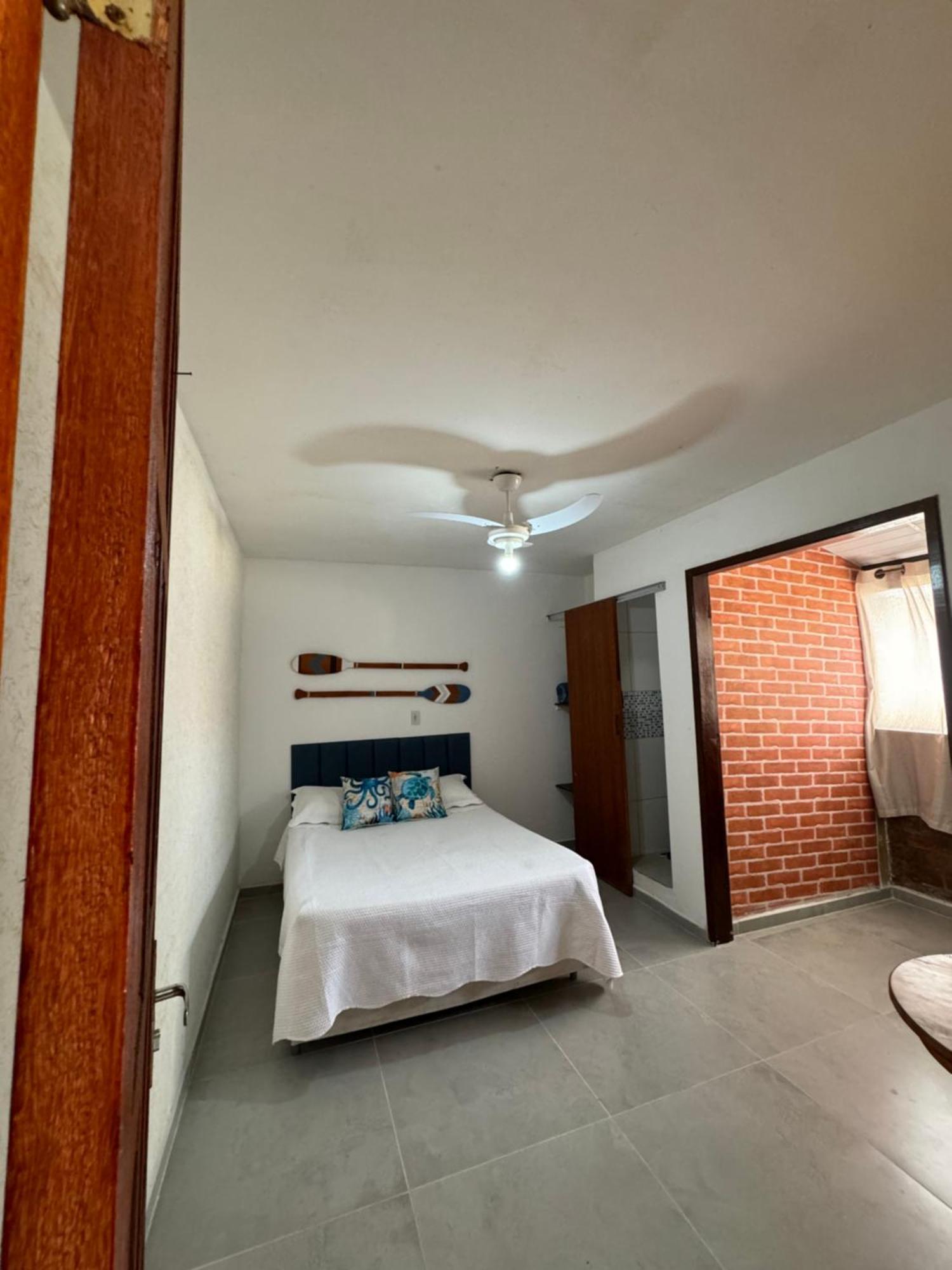 Apartment Caminho Do Mar Arraial do Cabo