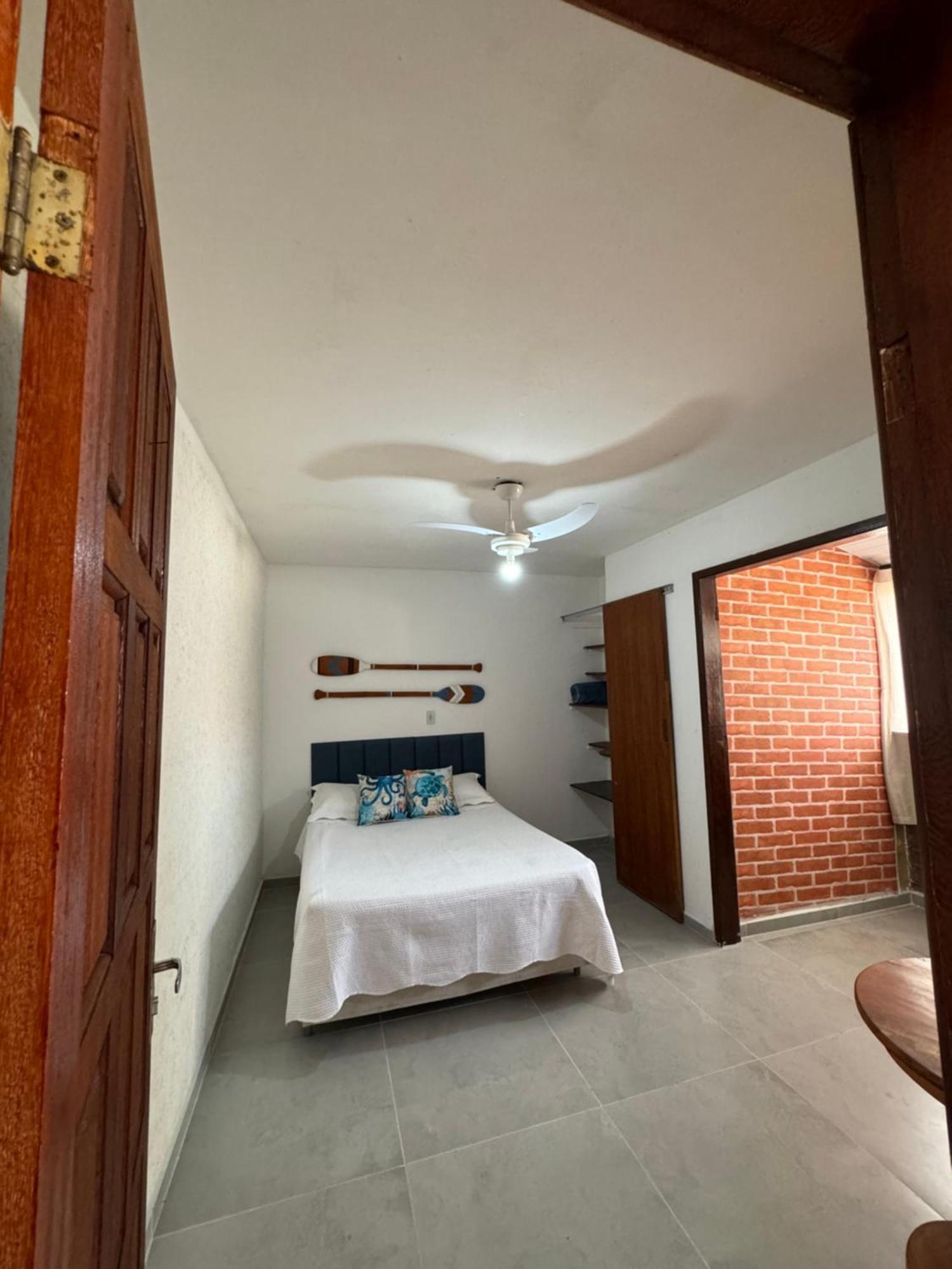 Apartment Caminho Do Mar Arraial do Cabo